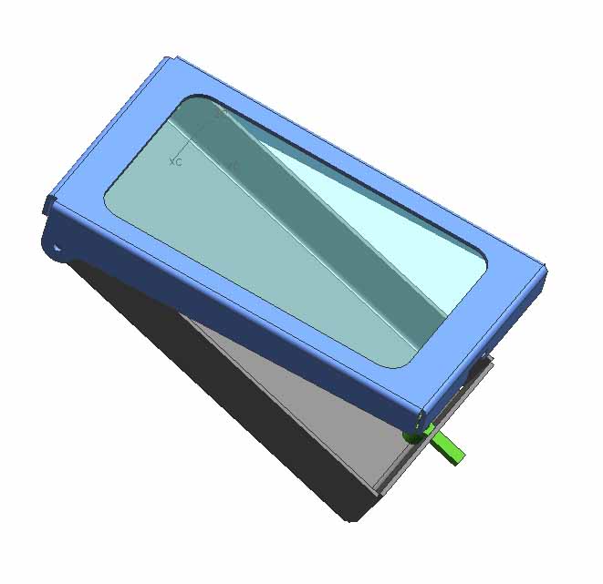 0_complessivo_porta_cellulare