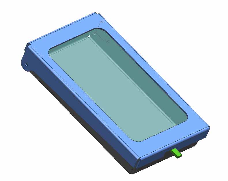 0_complessivo_porta_cellulare_1