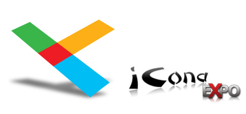 LOG_ICONA_EXPO%27