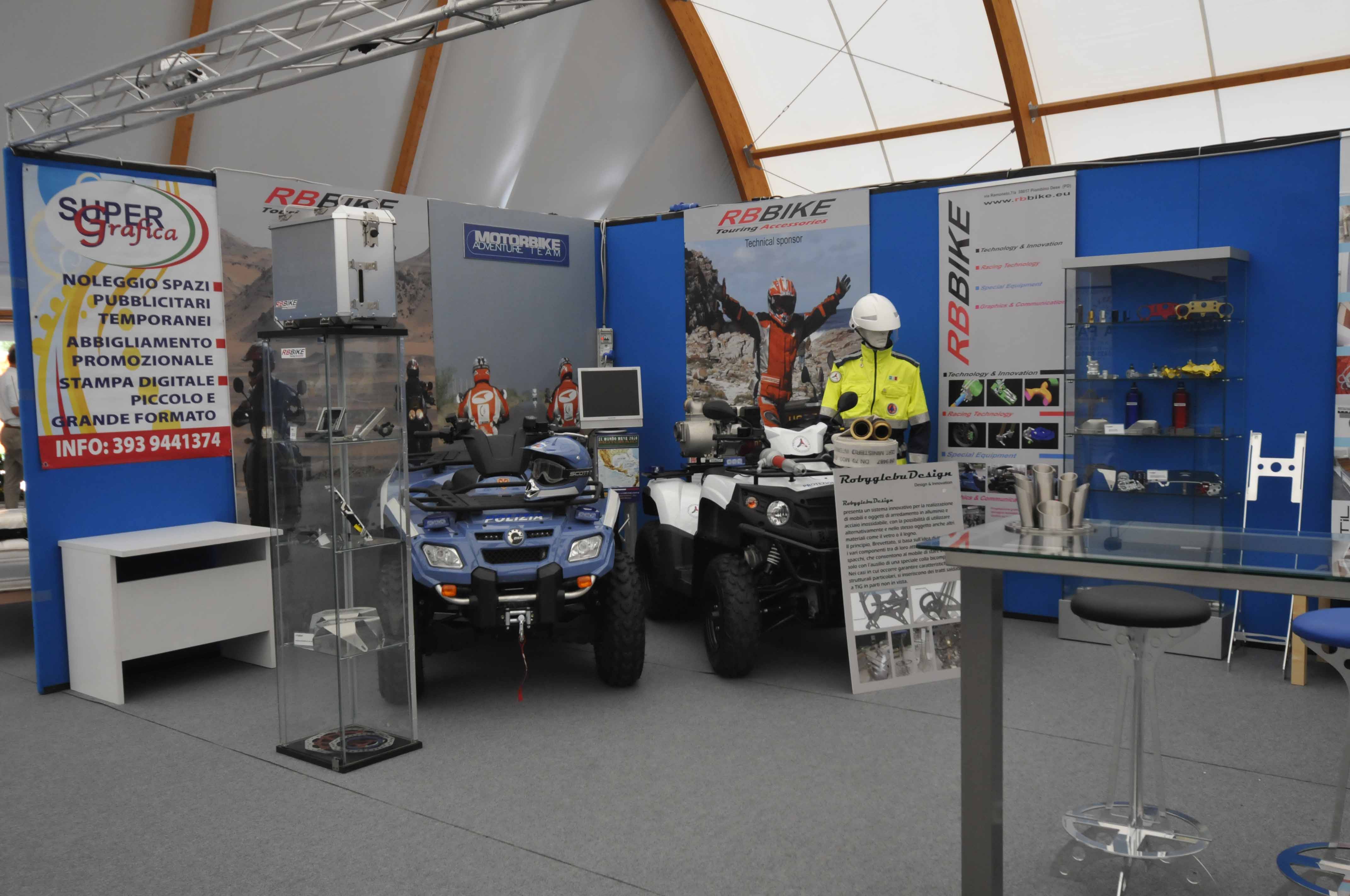 foto_stand_expò2010