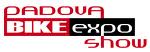 logo_bike_expò