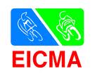logo_eicma