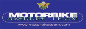 logo_mat