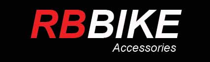 logo_rbbike_accessories