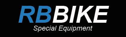 logo_rbbike_special_equipment_pag_int