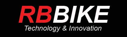 logo_rbbike_technology_innovation_pag_int
